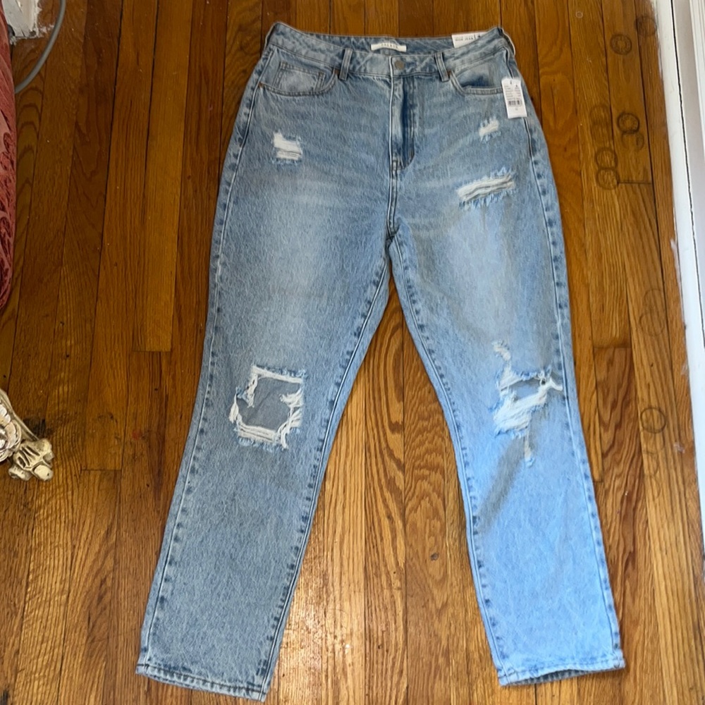 PacSun Jeans - Picture 1 of 5